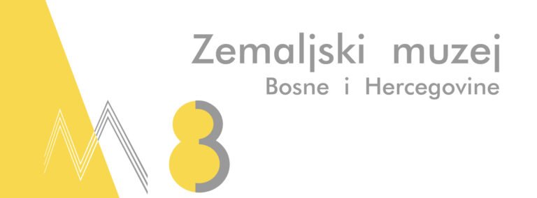 Zemaljski muzej BiH obilježava 138 godina postojanja – Nedjelja u muzeju