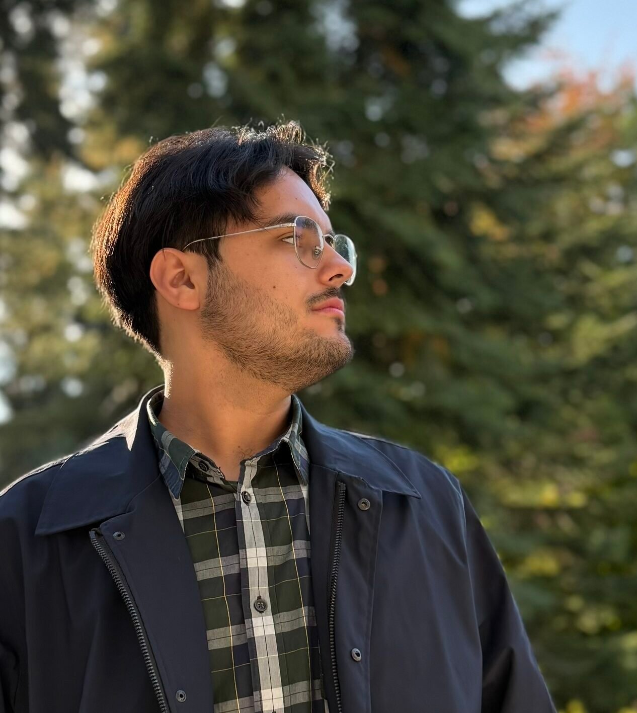 Adnan Džaferagić, prvi diplomirani i magistrirani etnolog-sociolog u BiH