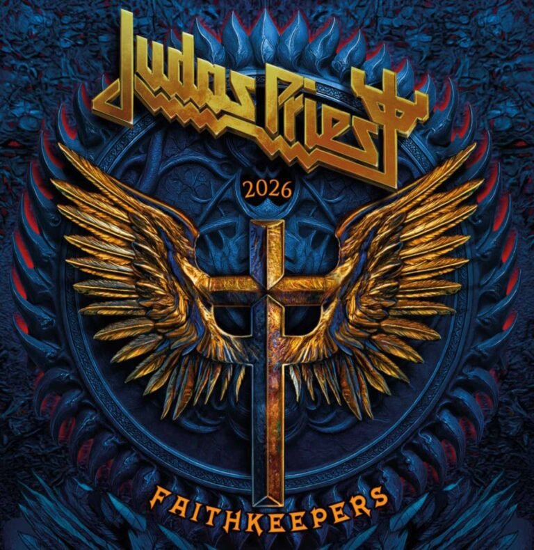 Judas Priest stiže u Pulu i Beograd. A Sarajevo?